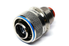M83723/76W8036